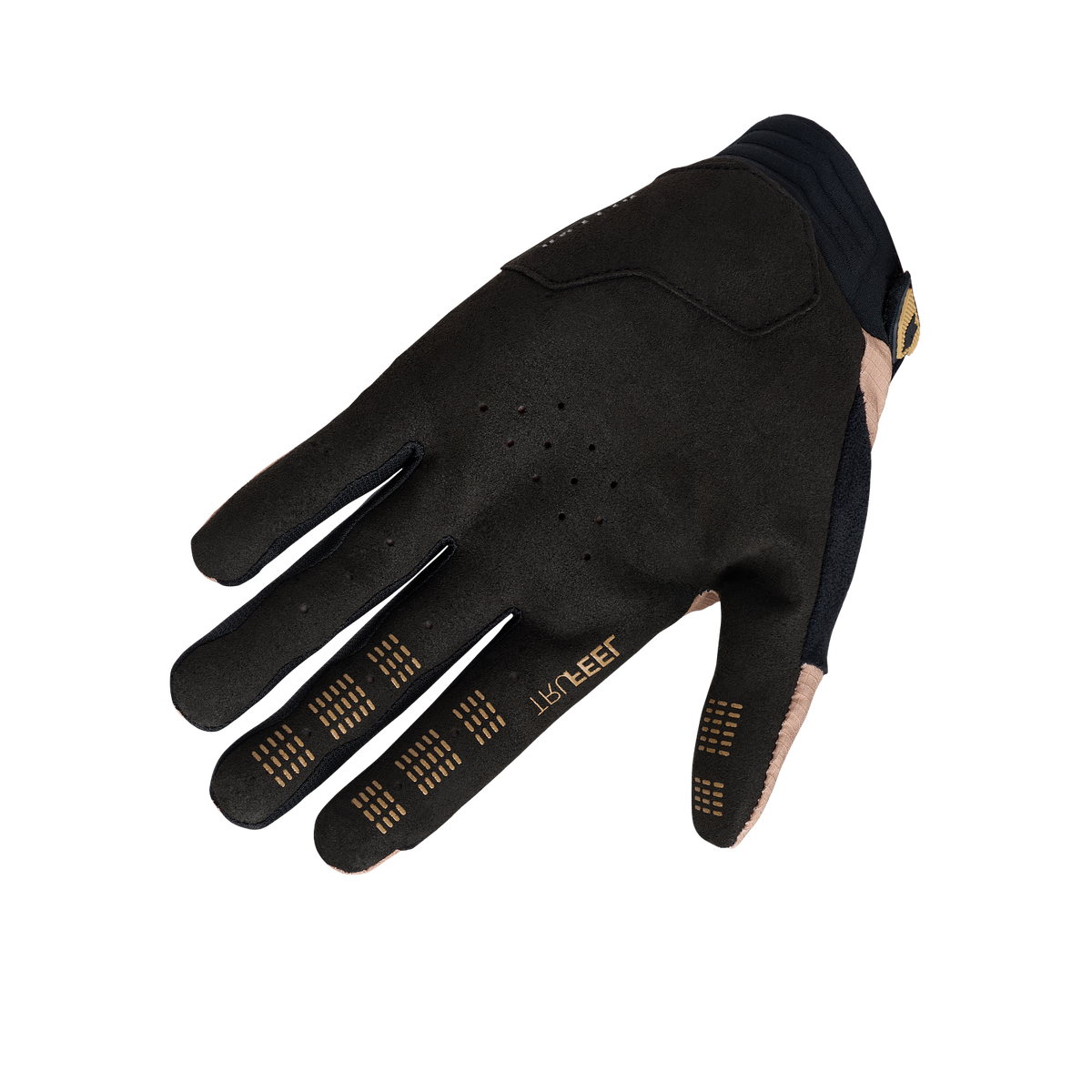 Handschuhe Defend