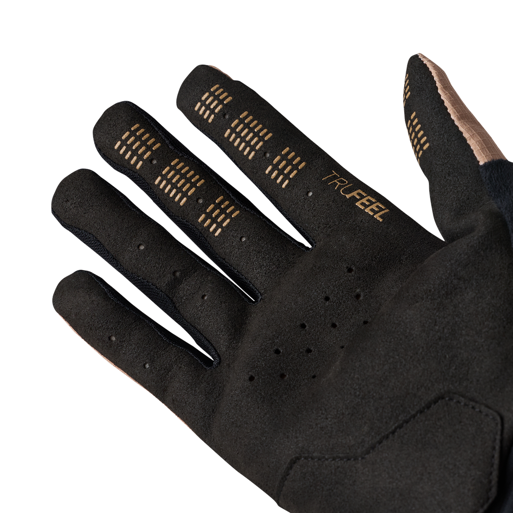 Handschuhe Defend