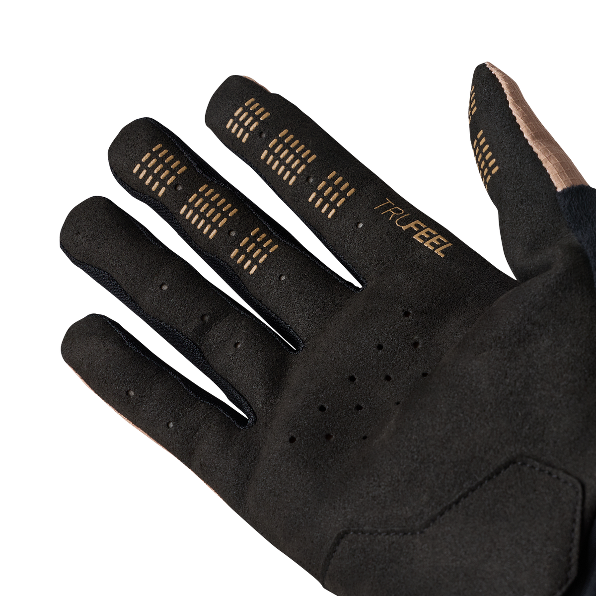 Handschuhe Defend