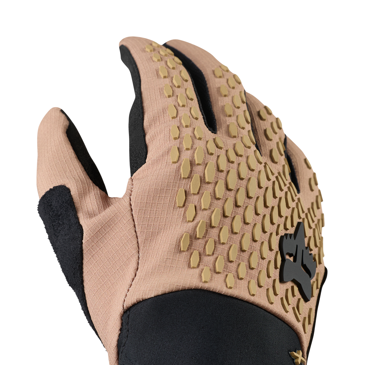 Handschuhe Defend