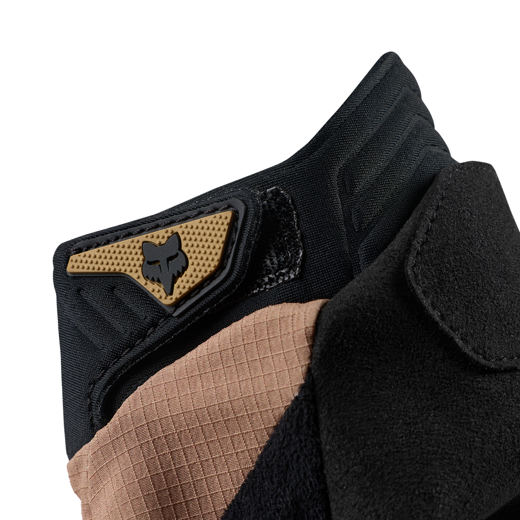 Handschuhe Defend