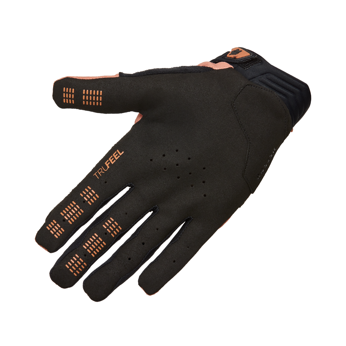 Handschuhe Defend