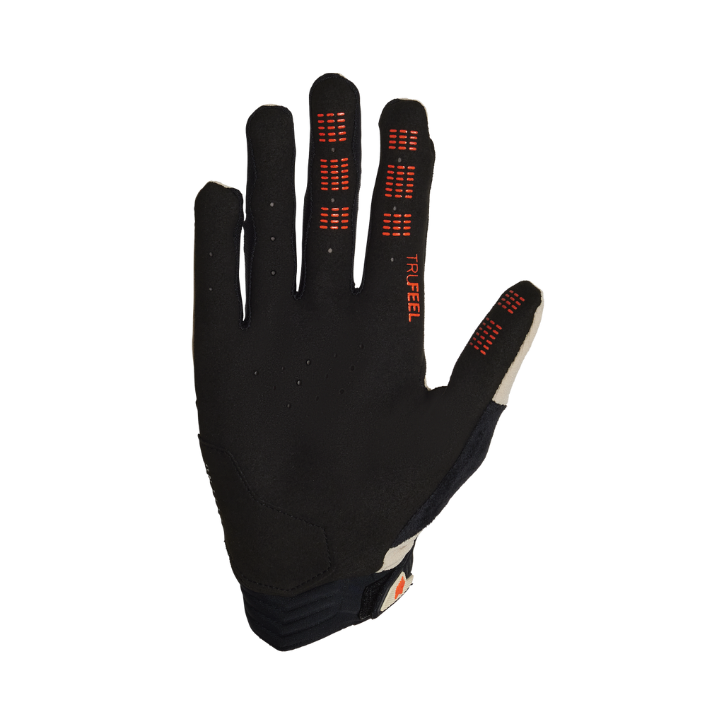 Handschuhe Defend