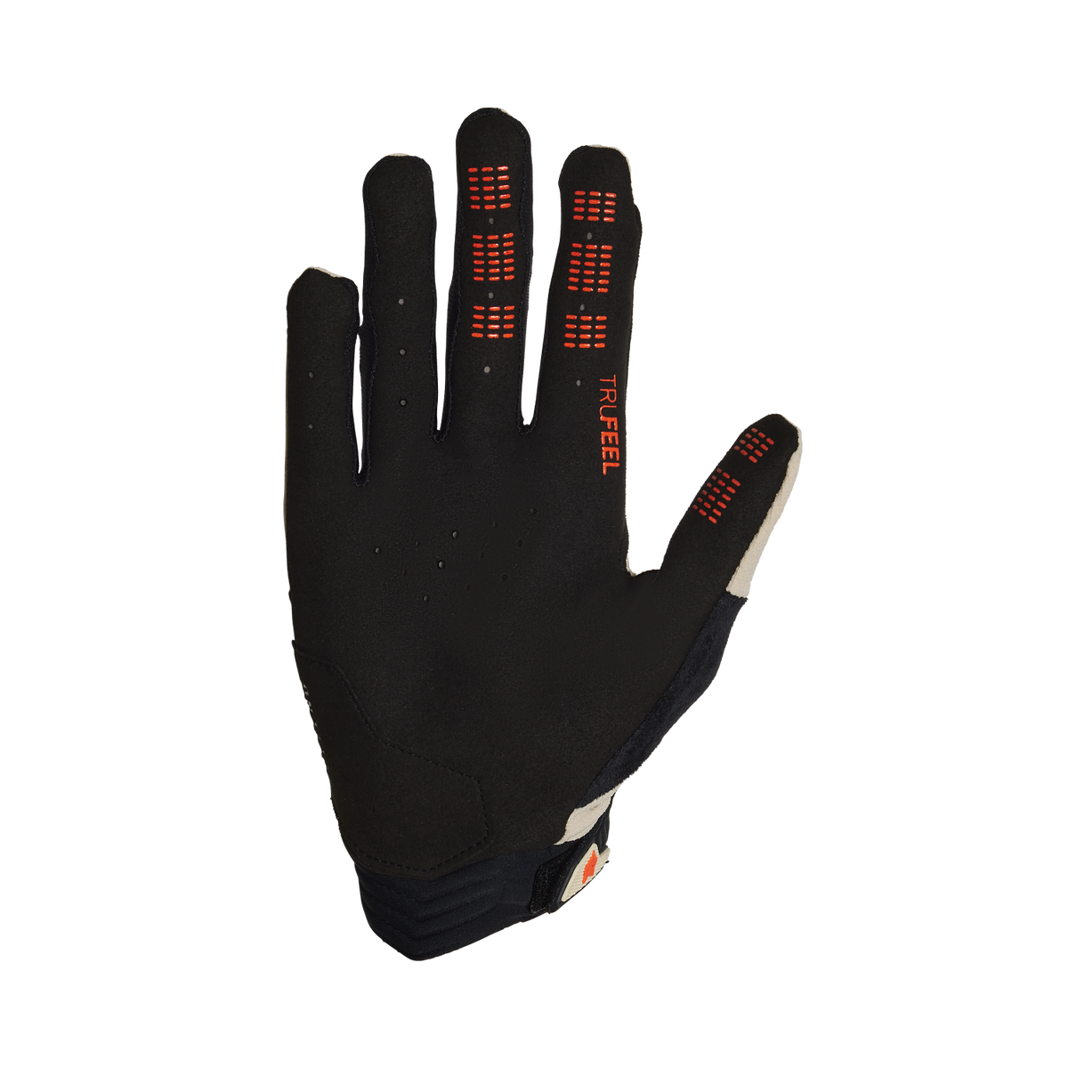 Handschuhe Defend