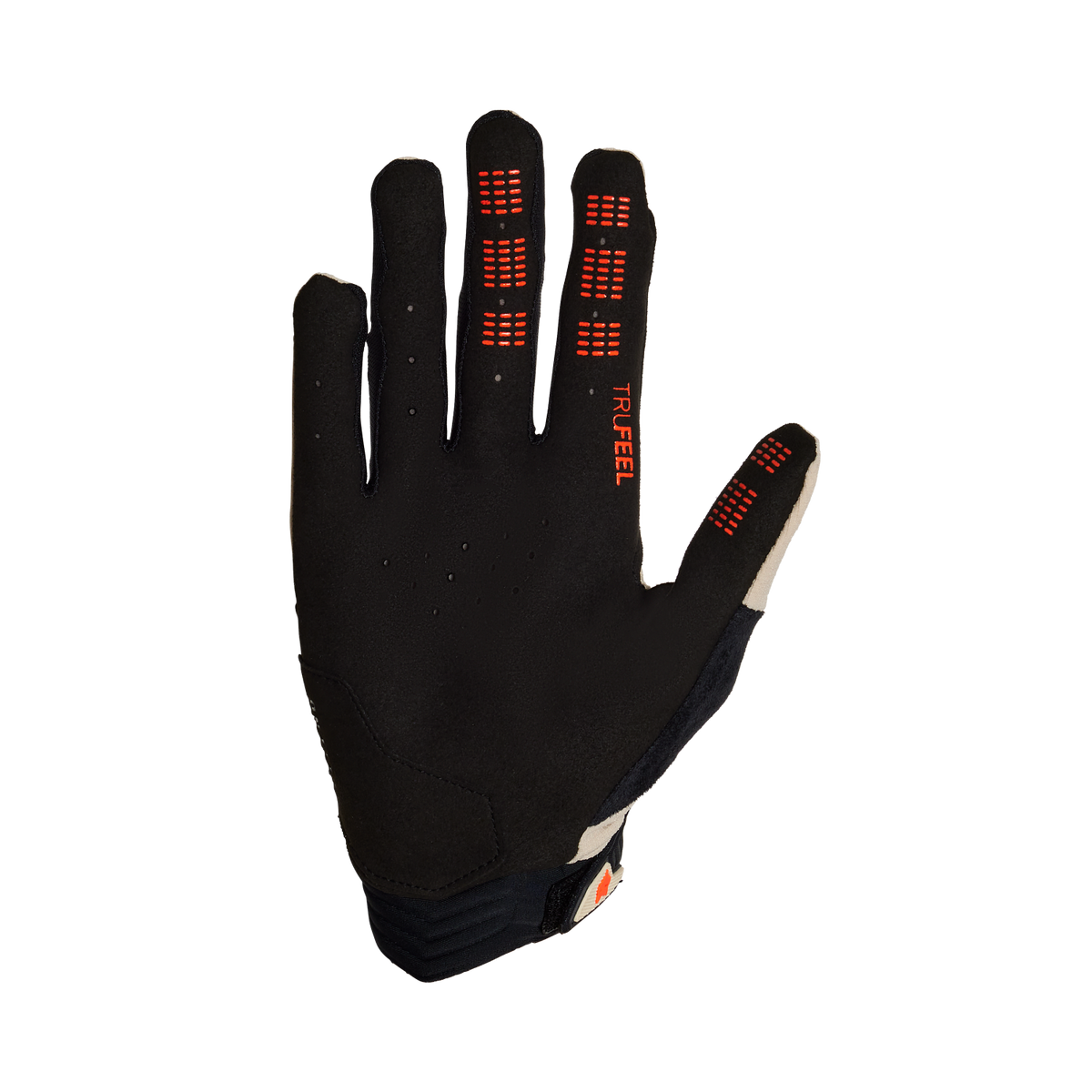 Handschuhe Defend