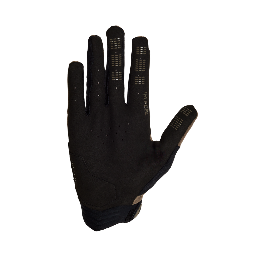 Handschuhe Defend
