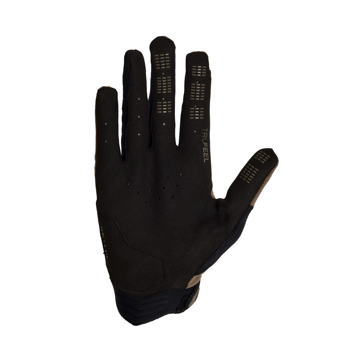 Handschuhe Defend