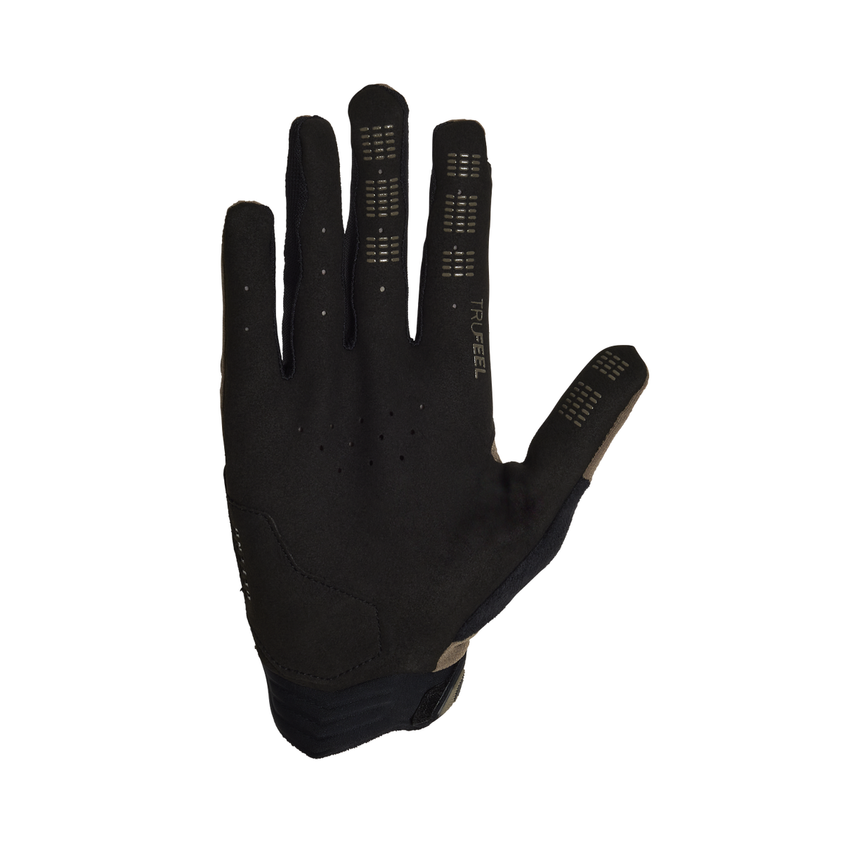 Handschuhe Defend