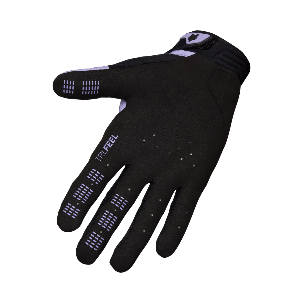 Handschuhe Defend