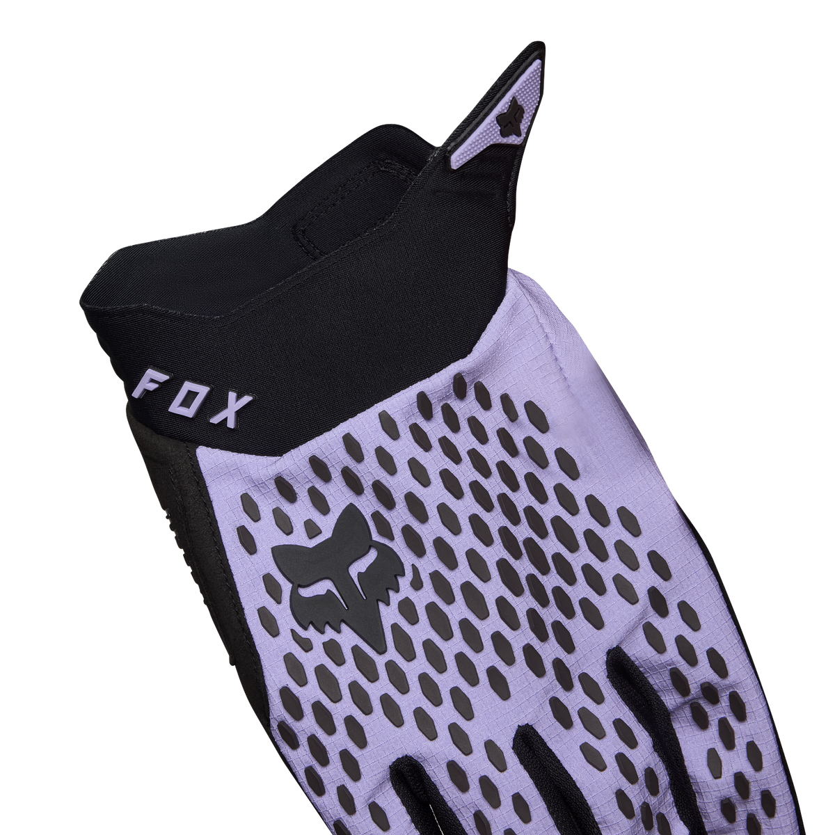 Handschuhe Defend