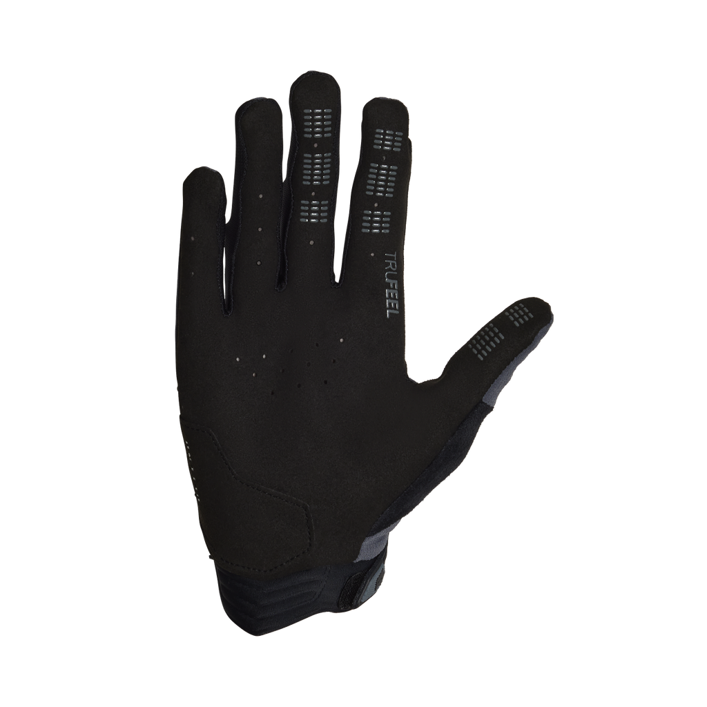 Handschuhe Defend