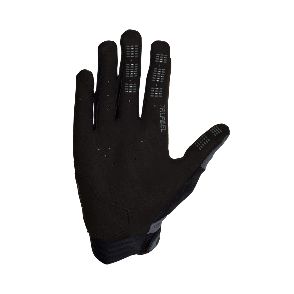 Handschuhe Defend