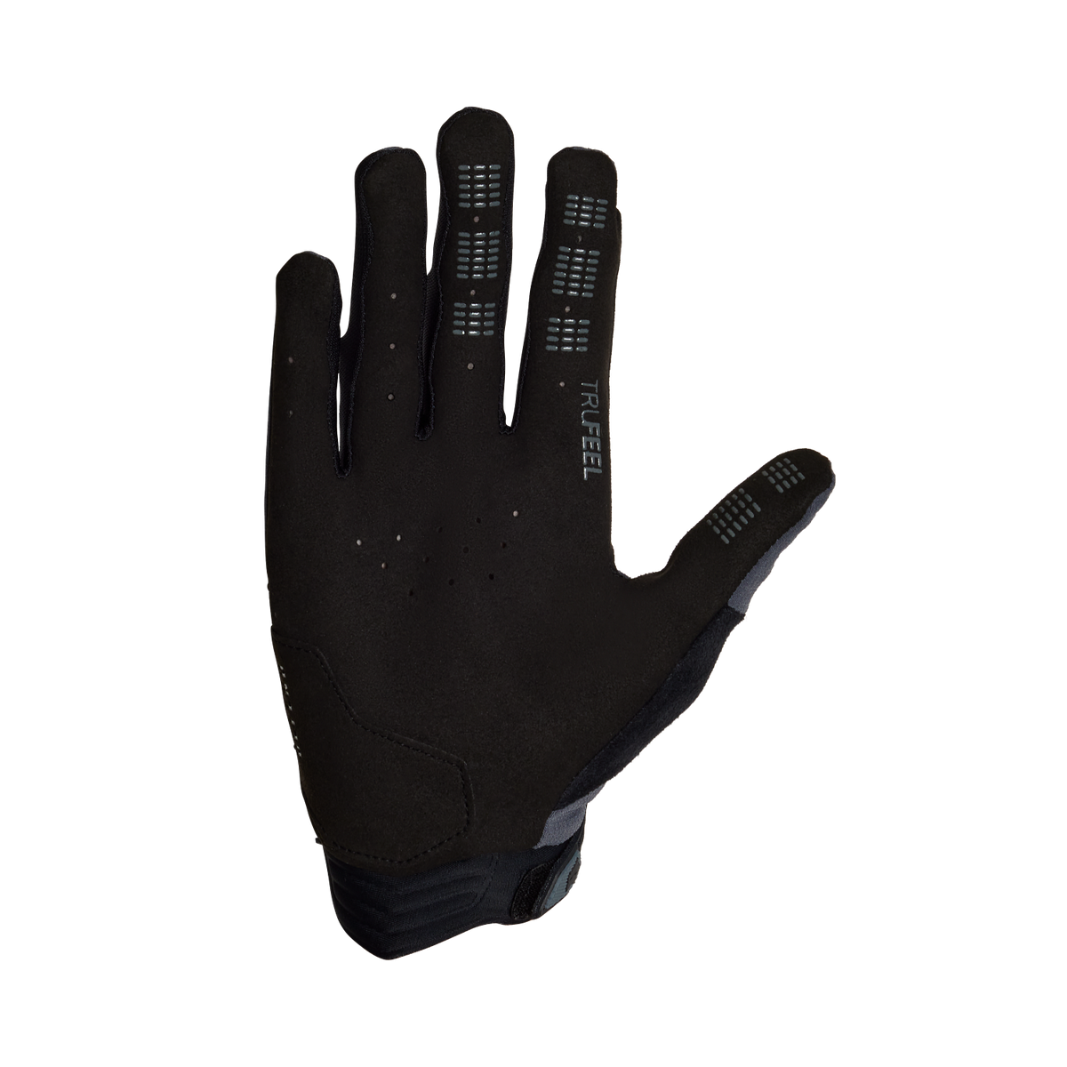 Handschuhe Defend
