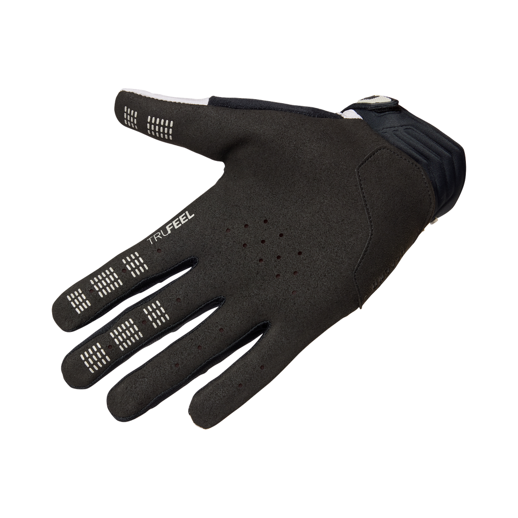 Handschuhe Defend