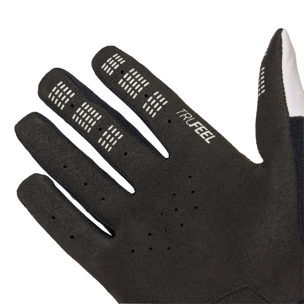 Handschuhe Defend