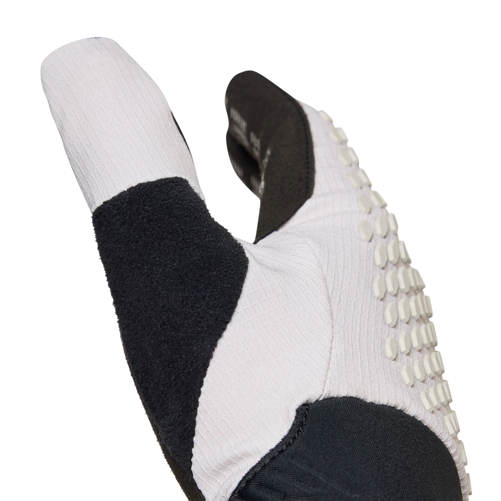 Handschuhe Defend