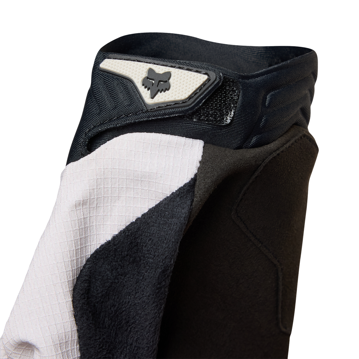 Handschuhe Defend