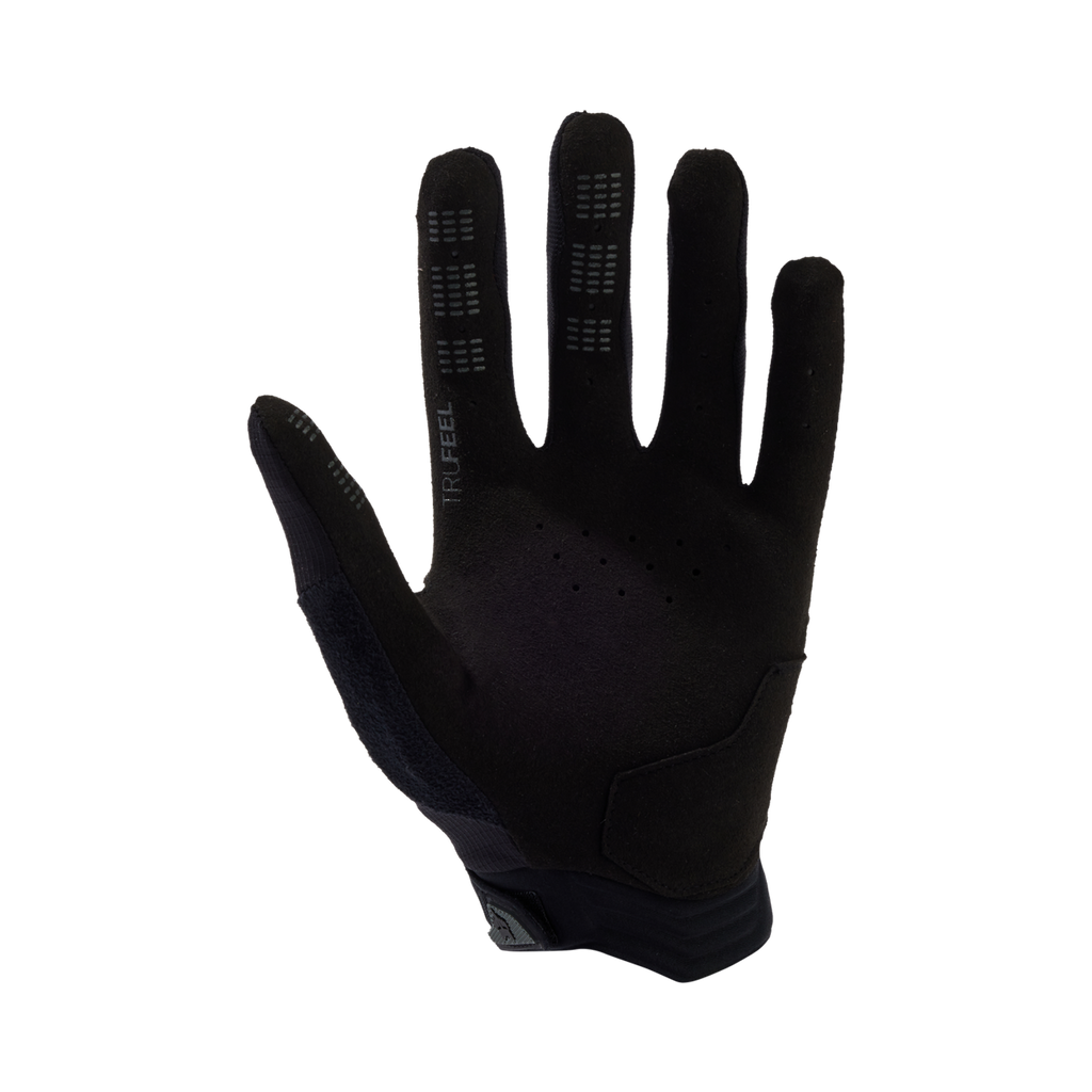 Handschuhe Defend