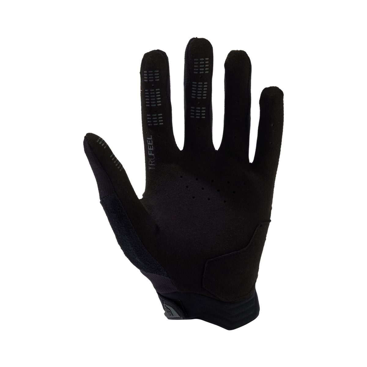 Handschuhe Defend