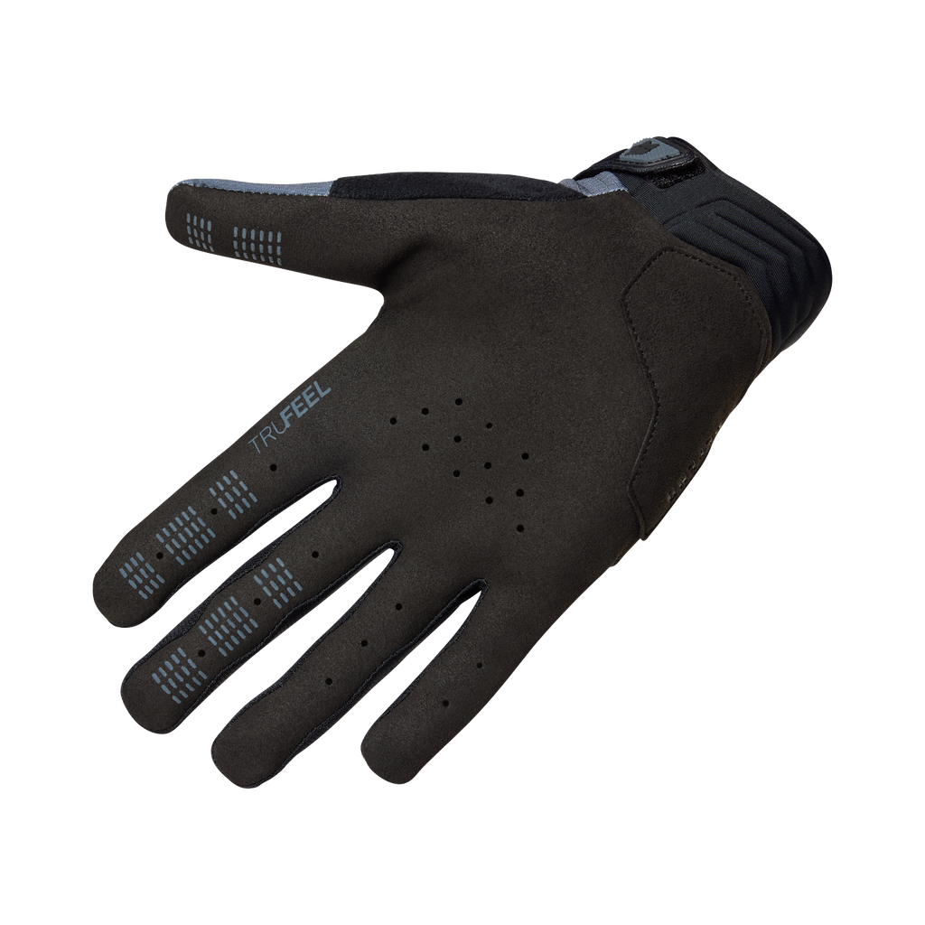 Handschuhe Defend