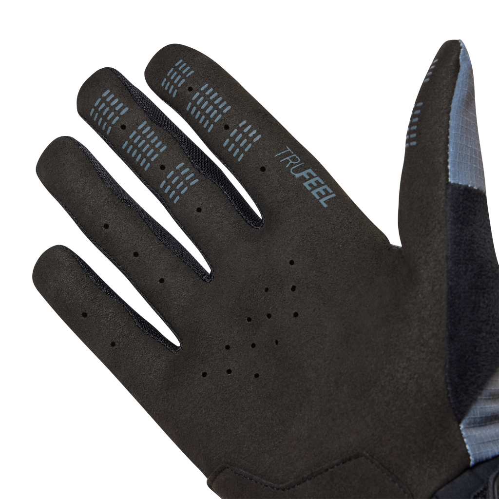Handschuhe Defend