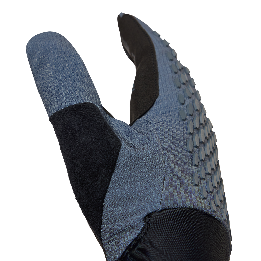 Handschuhe Defend