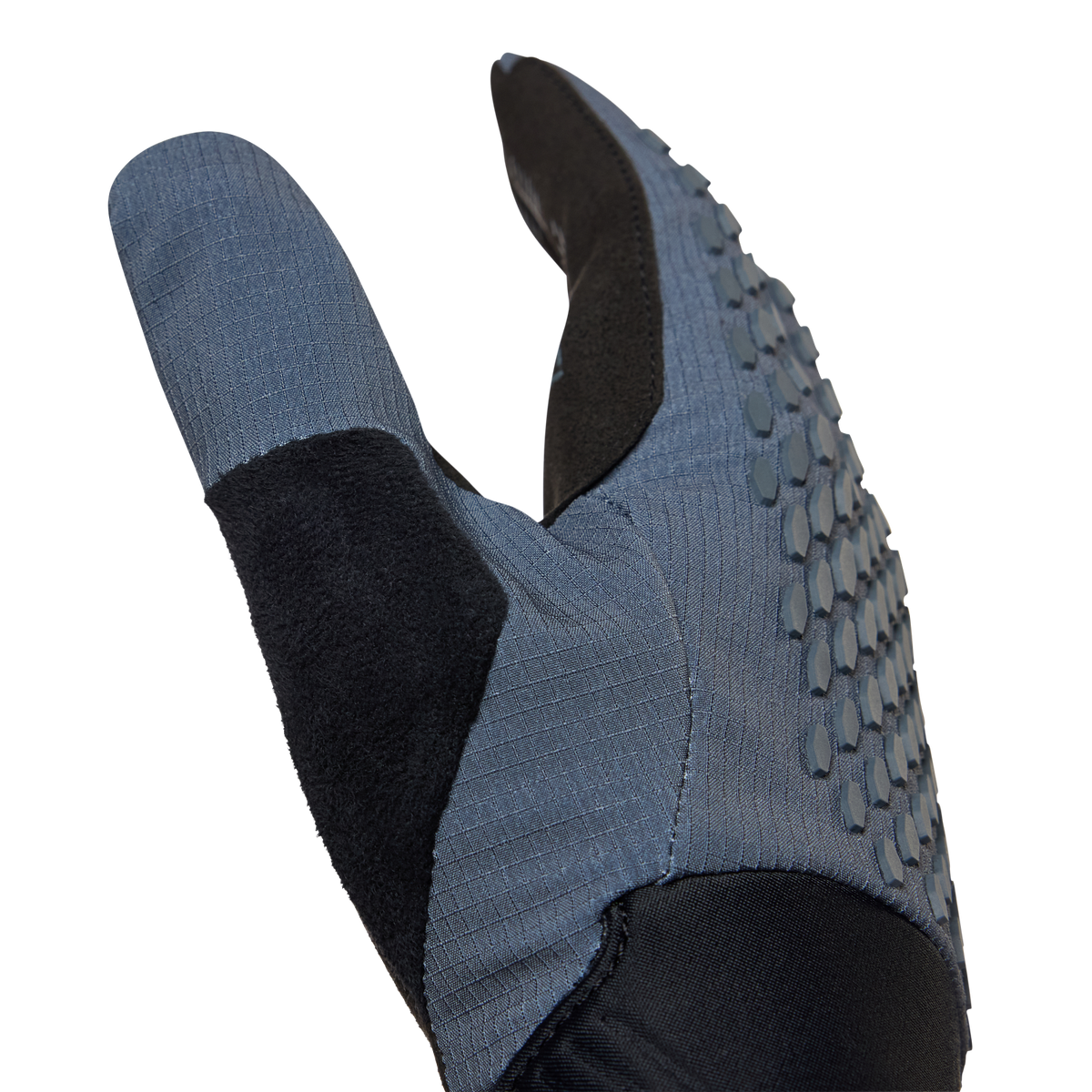Handschuhe Defend