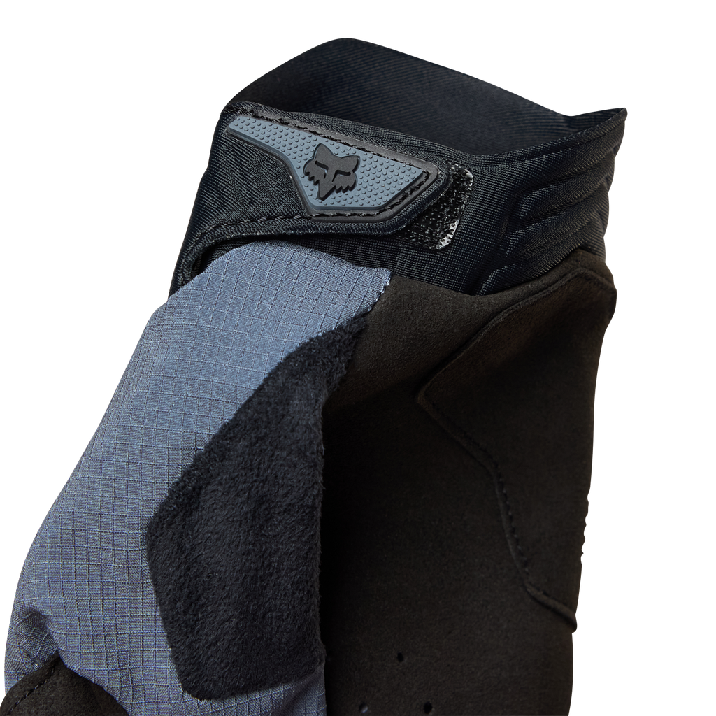 Handschuhe Defend