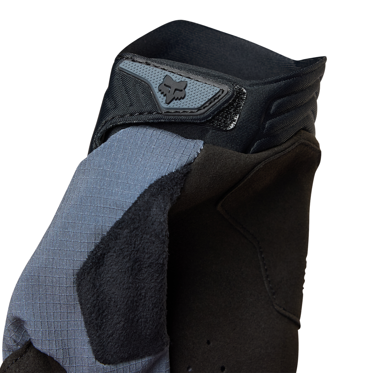 Handschuhe Defend