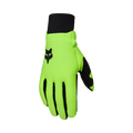 Handschuhe Defend Thermo - CE