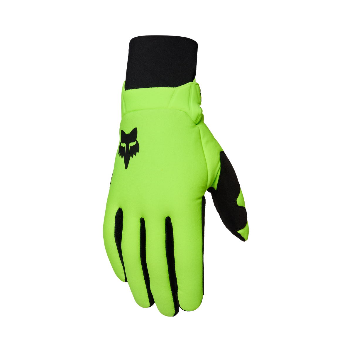 Handschuhe Defend Thermo - CE