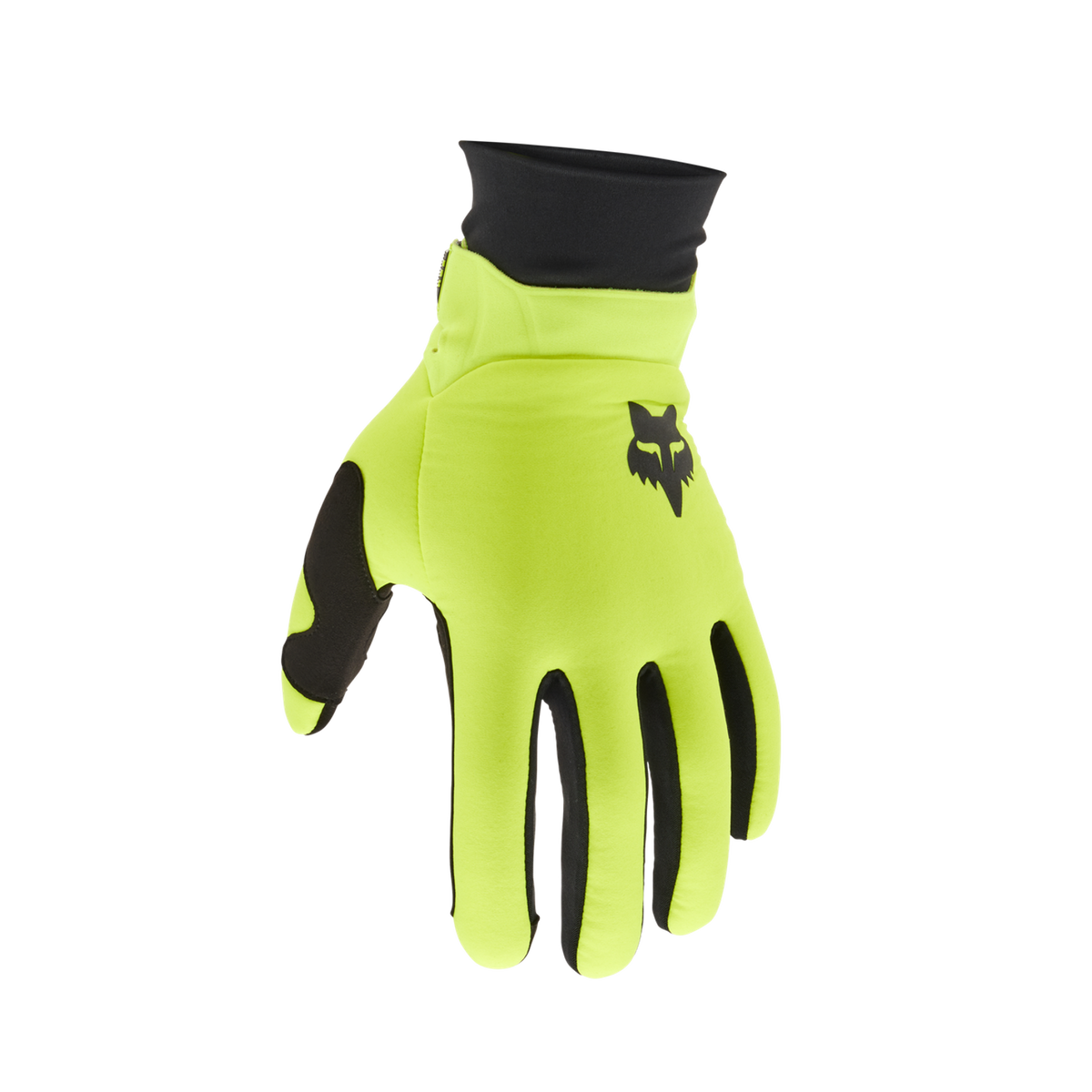 Handschuhe Defend Thermo - CE
