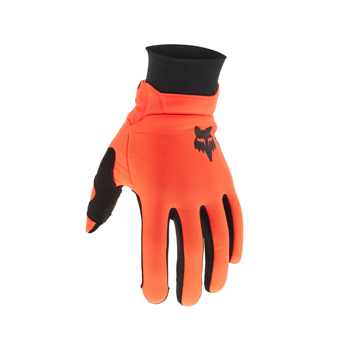 Handschuhe Defend Thermo - CE
