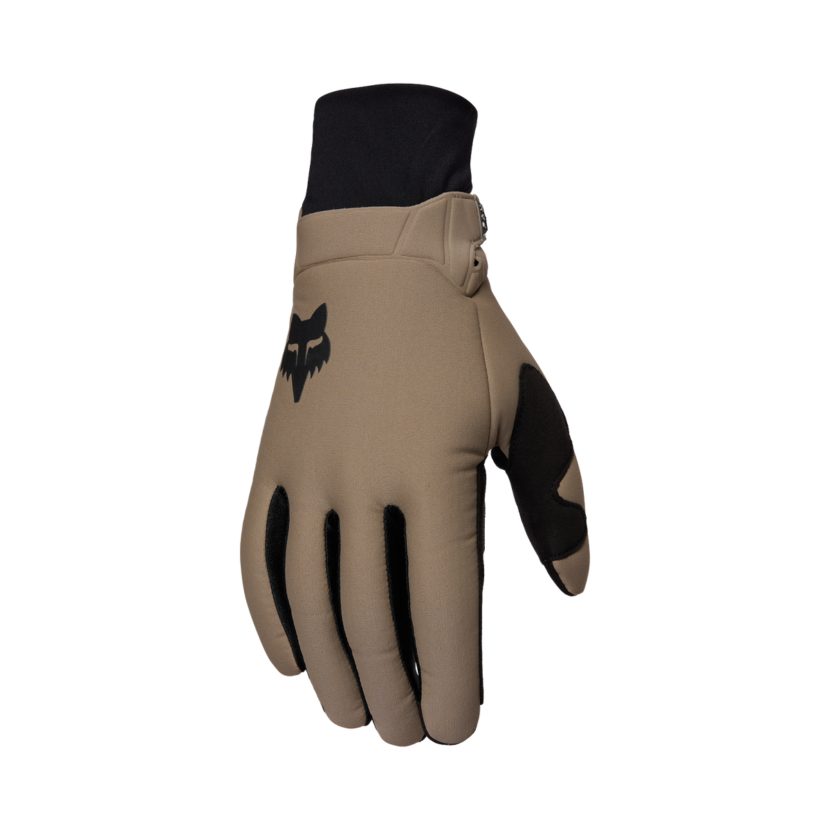 Handschuhe Defend Thermo - CE