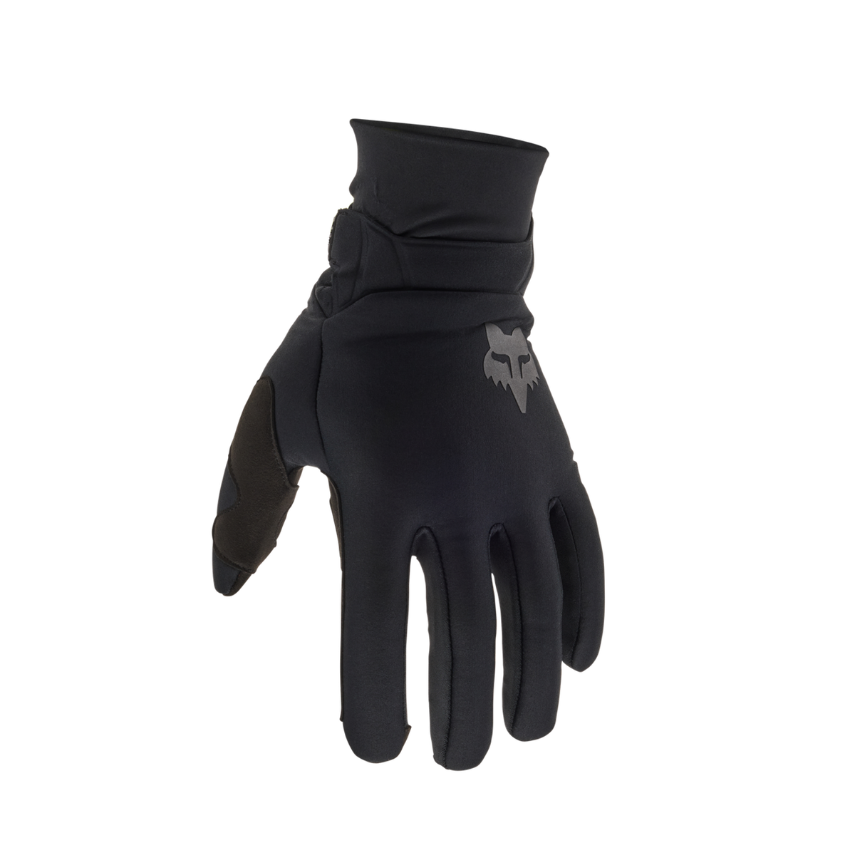 Handschuhe Defend Thermo - CE