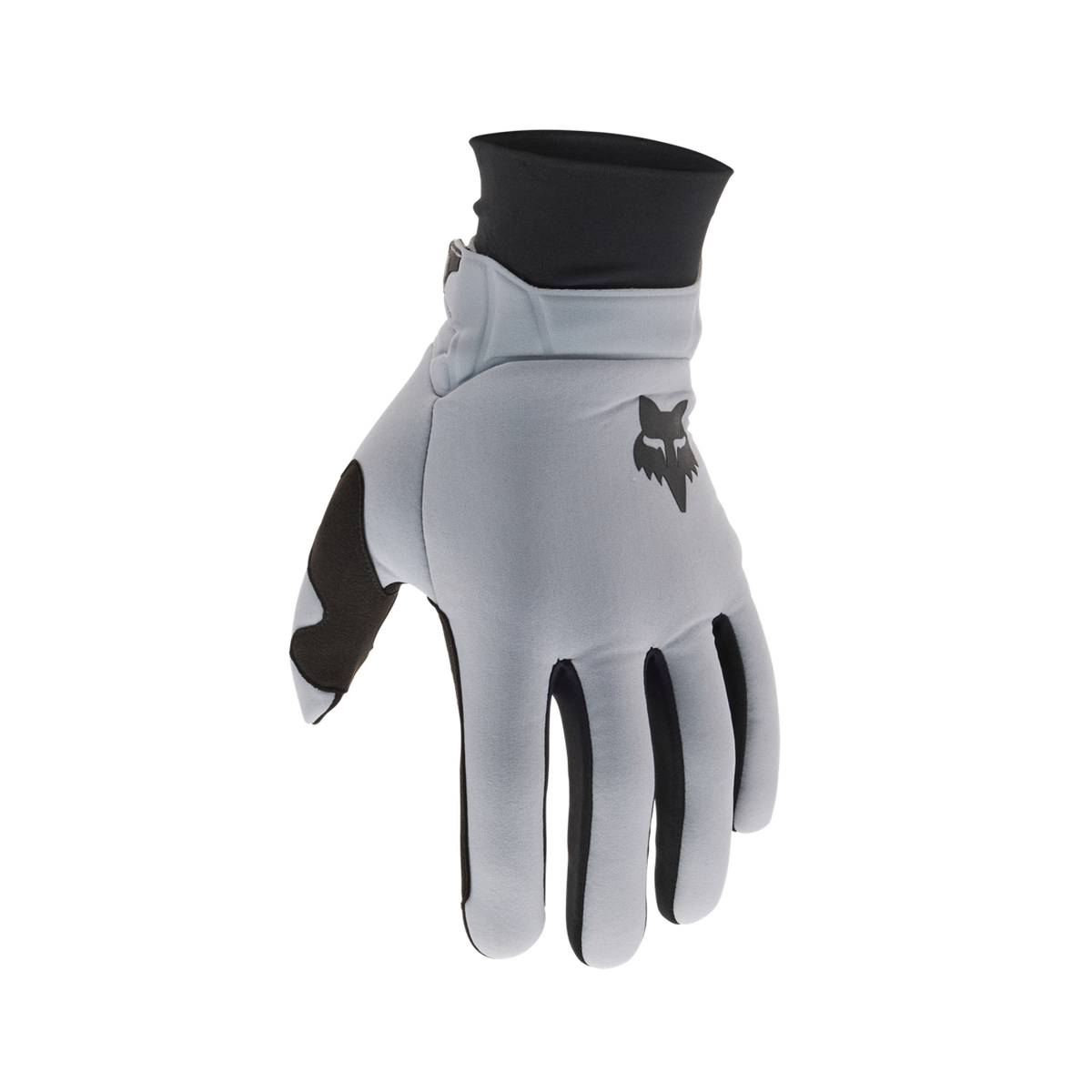 Handschuhe Defend Thermo - CE