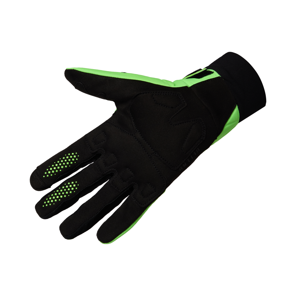 Handschuhe Defend Thermo - CE
