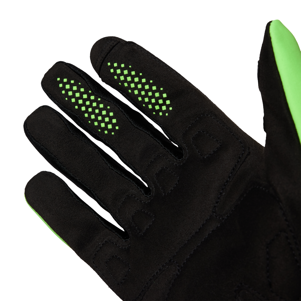 Handschuhe Defend Thermo - CE