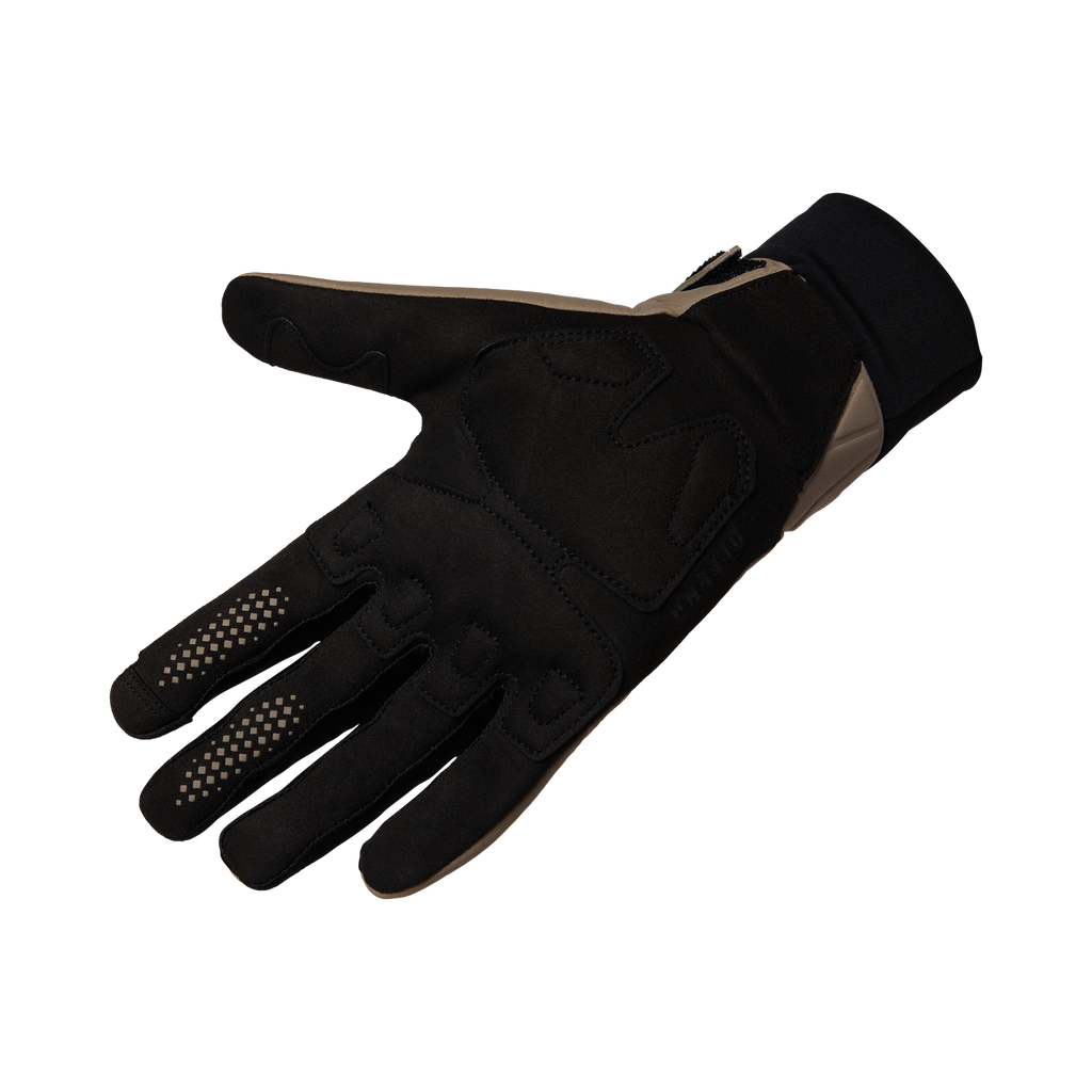 Handschuhe Defend Thermo - CE