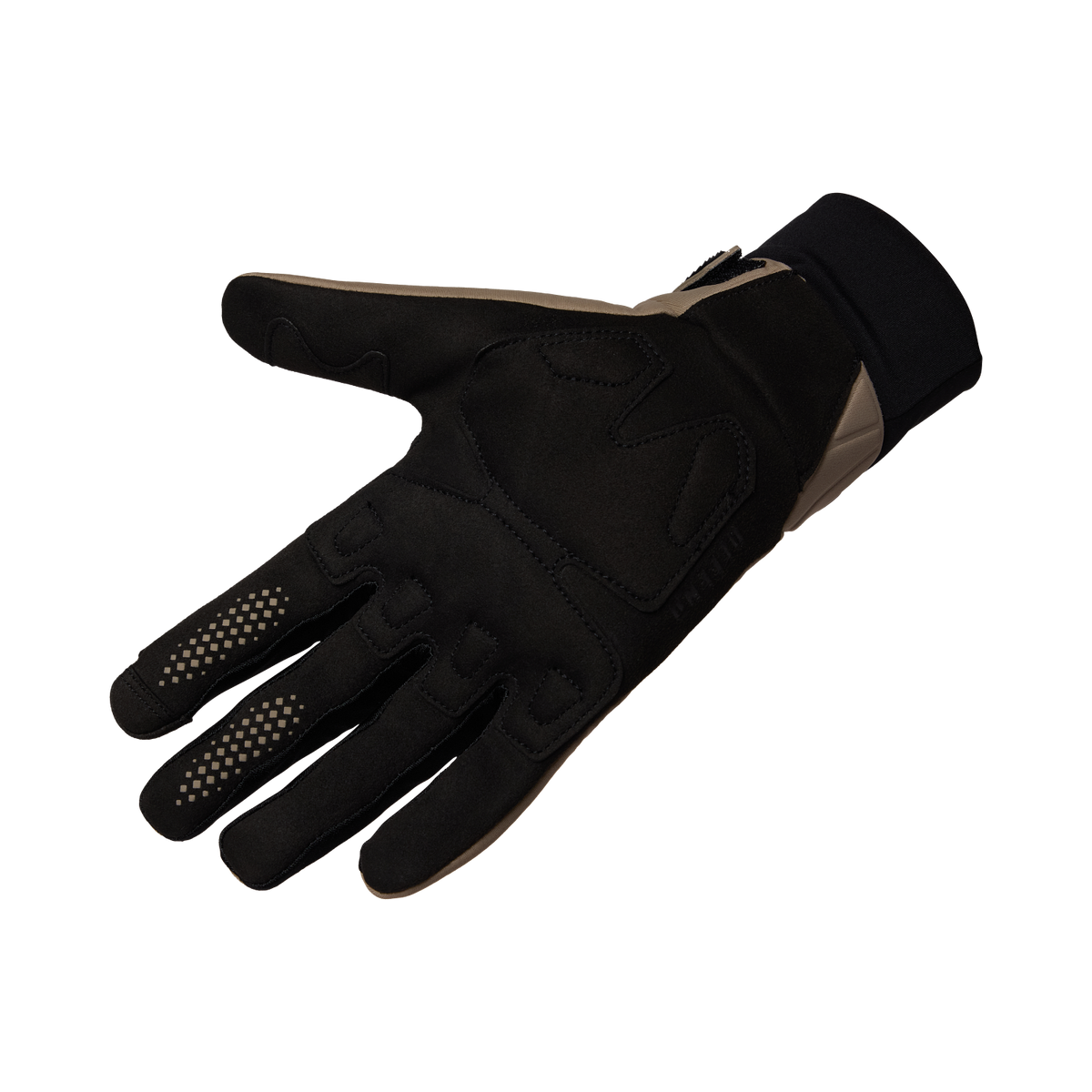 Handschuhe Defend Thermo - CE
