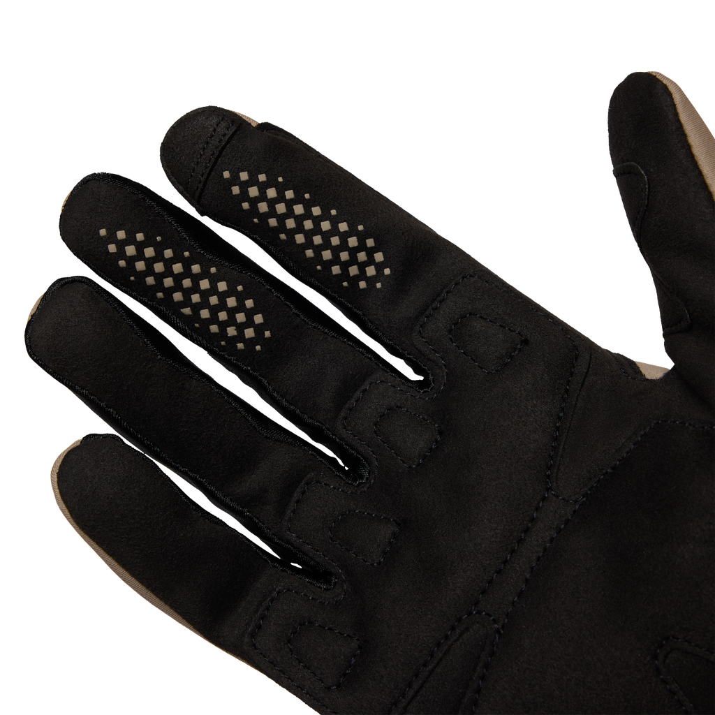 Handschuhe Defend Thermo - CE