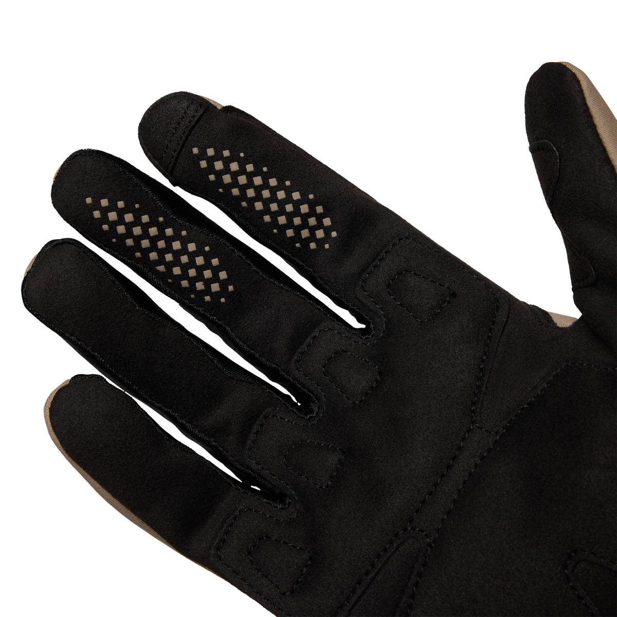Handschuhe Defend Thermo - CE