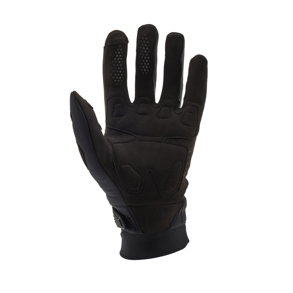 Handschuhe Defend Thermo - CE