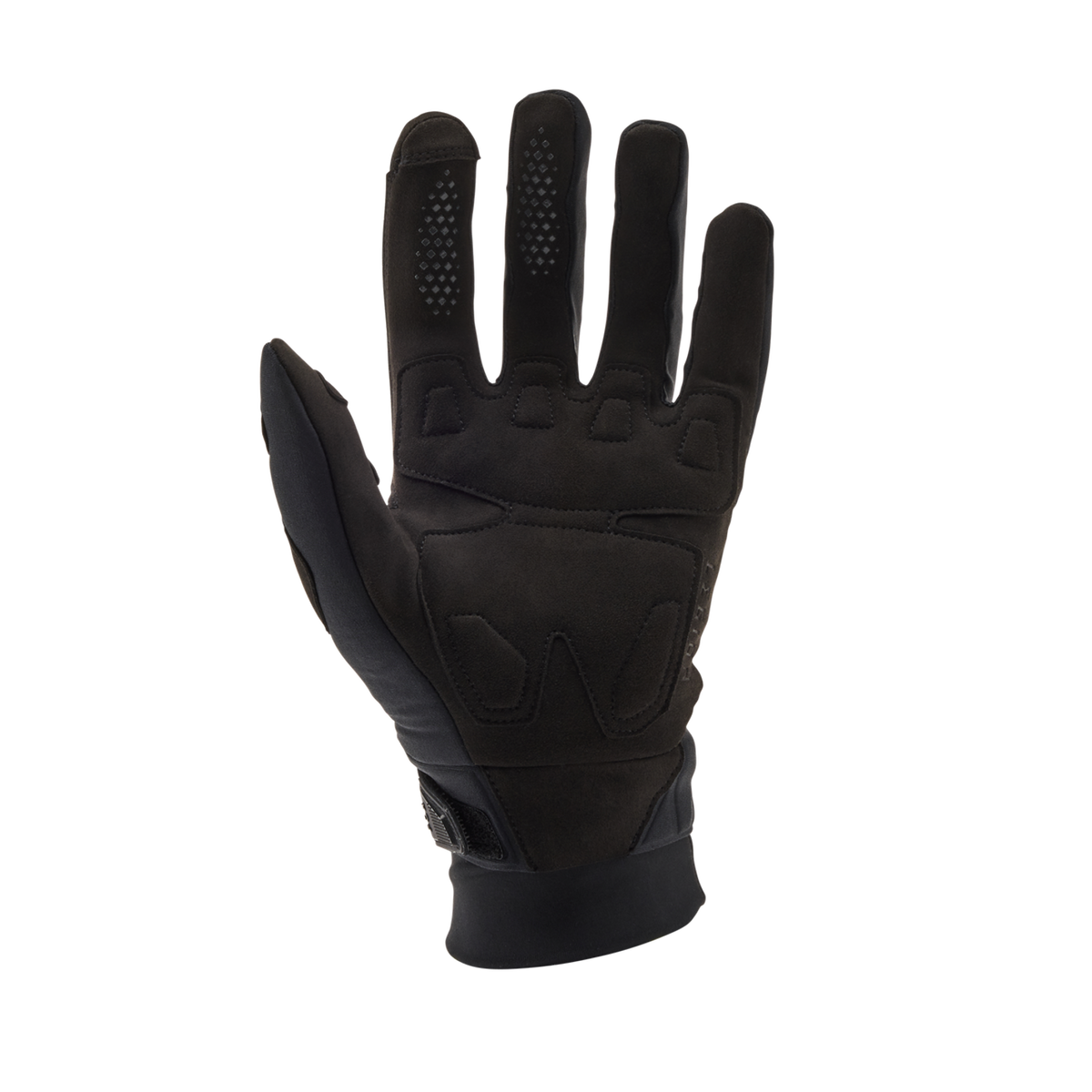 Handschuhe Defend Thermo - CE