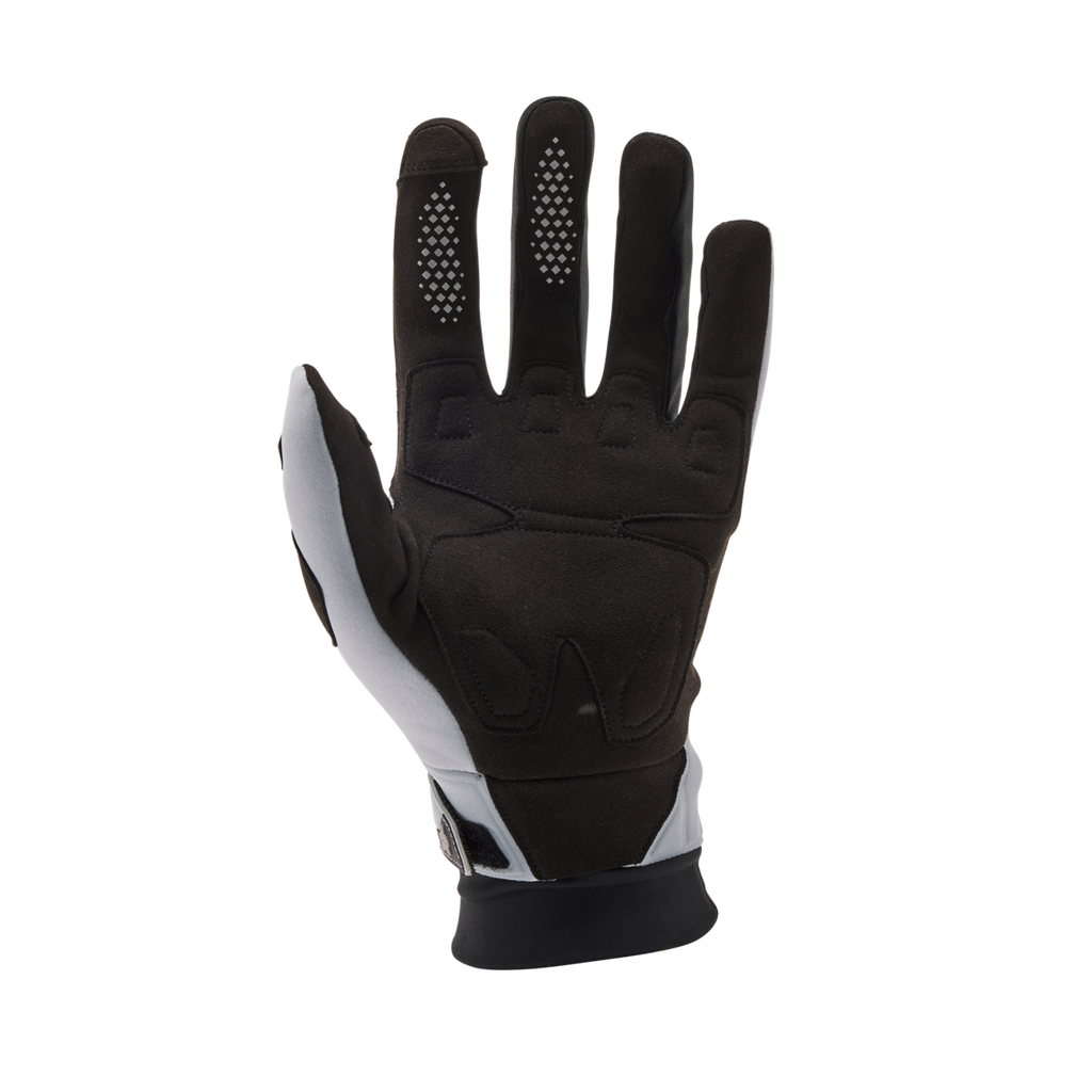 Handschuhe Defend Thermo - CE