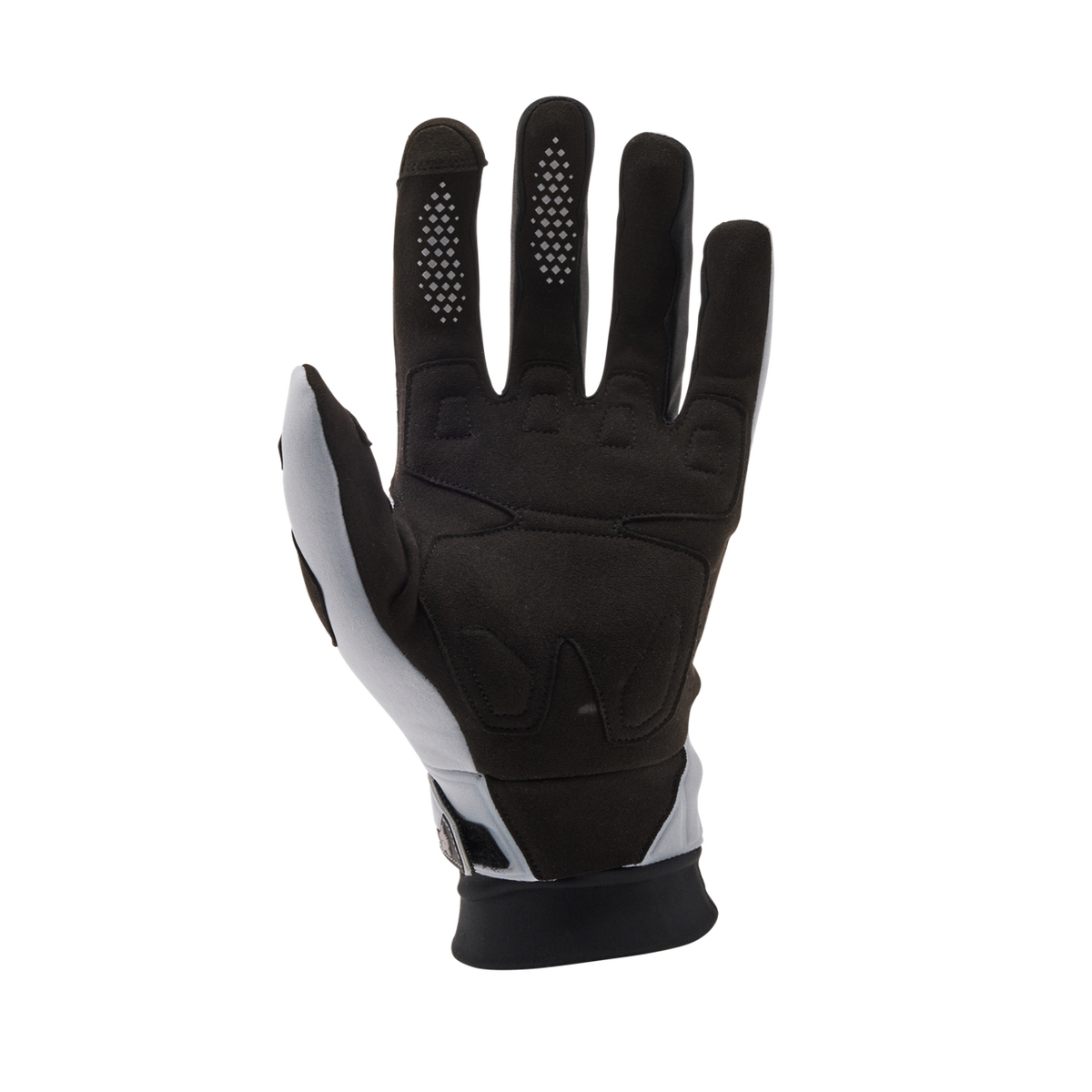 Handschuhe Defend Thermo - CE