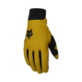 Handschuhe Defend Thermo