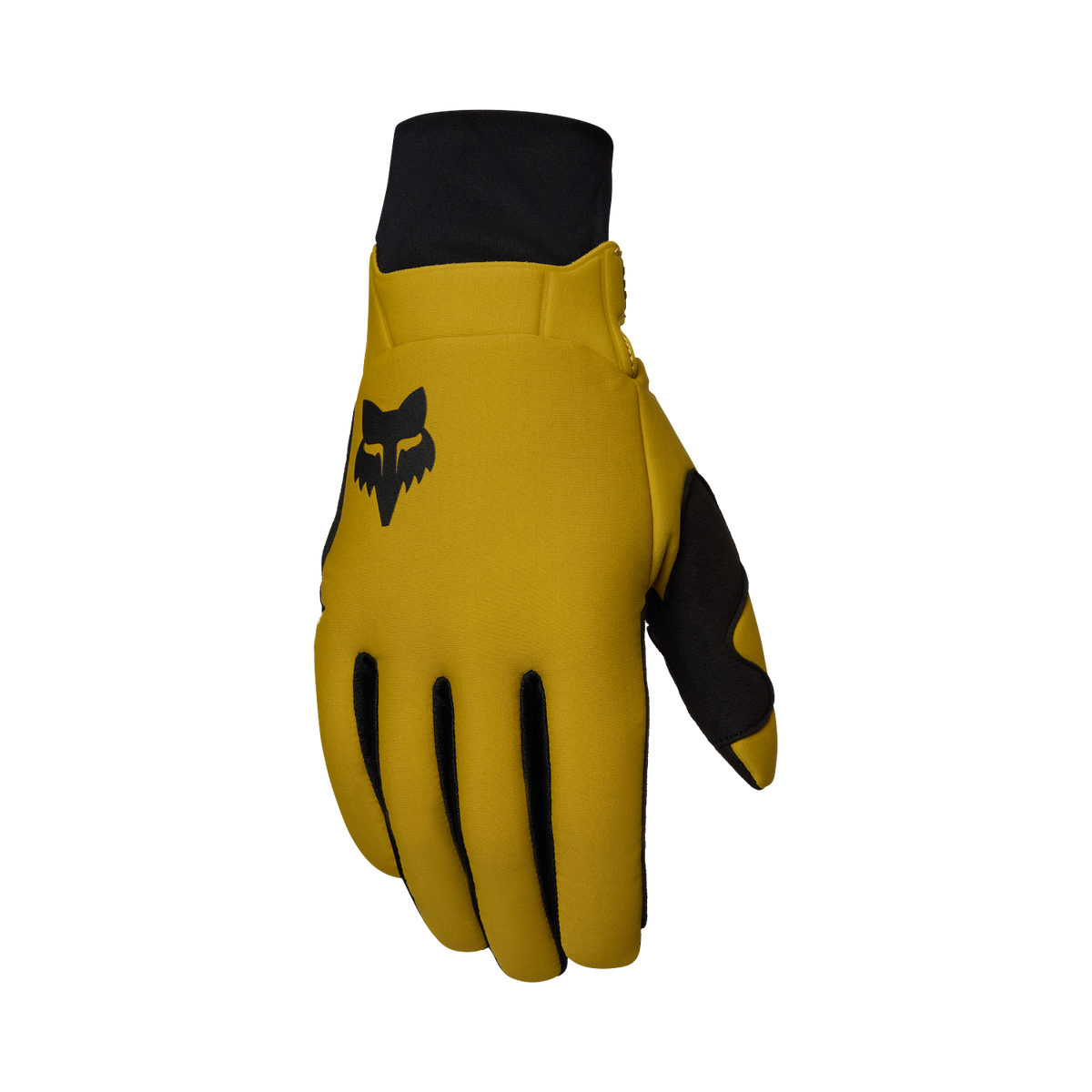 Handschuhe Defend Thermo