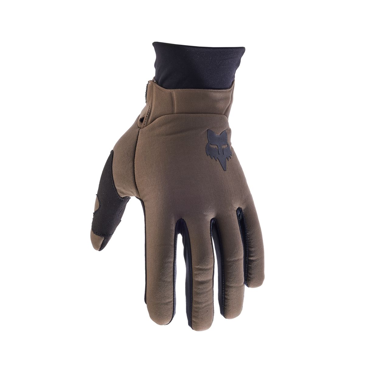 Handschuhe Defend Thermo