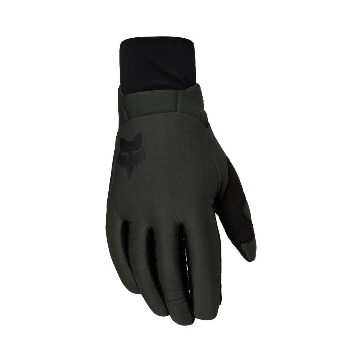 Handschuhe Defend Thermo